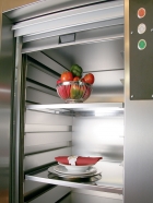 DUMBWAITER MANUFACTURER IN LUCKNOW